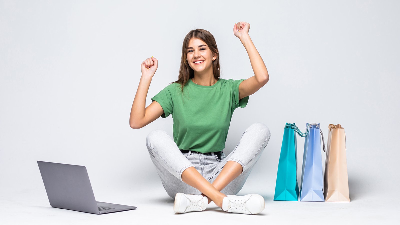 Consejos para potenciar tu tienda online en Montevideo con Nova Digital