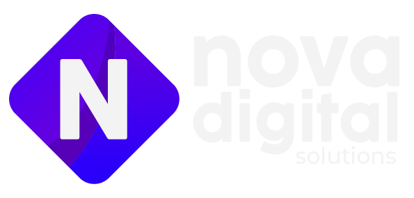 Nova Digital_Logo_nv-2